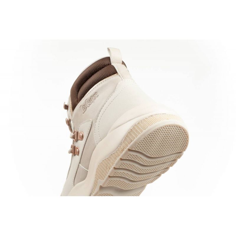 Lee Cooper W shoes LCJ-24-03-3047L Footwear/Outdoor/Lee Cooper Your Sports Performance