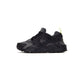 Nike Huarche Run Gs Jr DZ5632-001 shoes Footwear/Lifestyle/Nike Nike