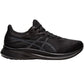 Asics Patriot 13 W 1012B312 002 running shoes Footwear/Running/Women Asics