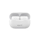 Havit TW925 Wireless TWS Headphones (White) In preparation Your Sports Performance