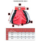(P) MASTERS Boxing Shorts - SBOX-3 XL In preparation Your Sports Performance