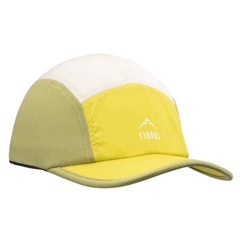 Elbrus Suri Wo's W 92800593779 Cap Clothing/Multisport/Elbrus Your Sports Performance