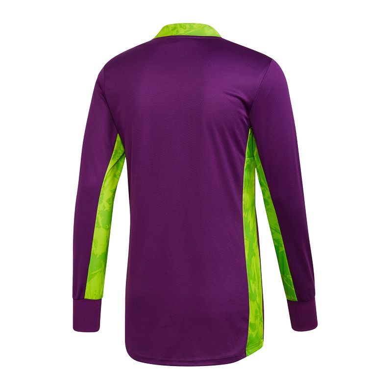 Sweatshirt adidas AdiPro 20 GK M FI4194 Clothing/Football Adidas