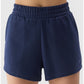 4F Shorts W 4FWSS24TSHOF286 31S Clothing/Training 4F