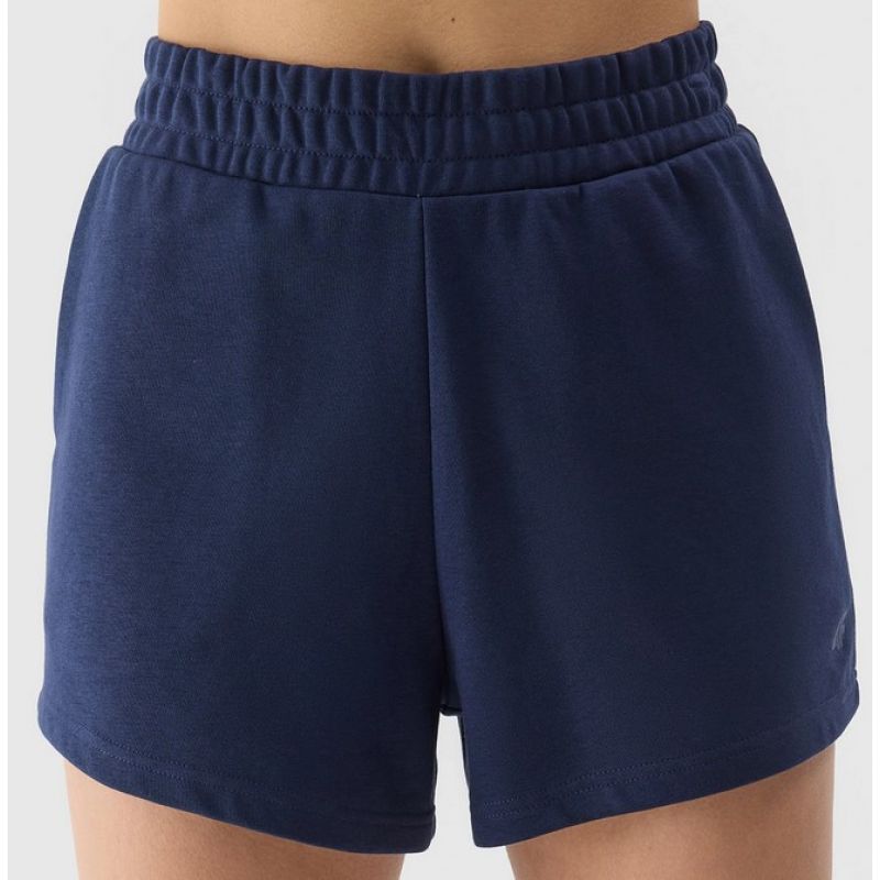 4F Shorts W 4FWSS24TSHOF286 31S Clothing/Training 4F