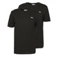 Fila2-Pack Brod Tee M FAM0083.83052 Clothing/Lifestyle/T-shirts/Fila Your Sports Performance