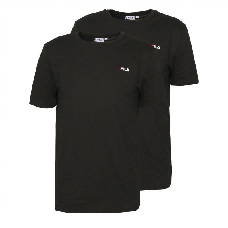 Fila2-Pack Brod Tee M FAM0083.83052 Clothing/Lifestyle/T-shirts/Fila Your Sports Performance