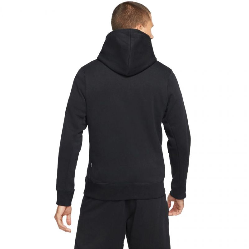 Nike Fc Essntl Flc Hoodie PO M CT2011 014 Clothing/Lifestyle Nike