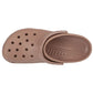 Crocs Classic Clog 10001-2Q9 flip-flops Footwear/Outdoor Crocs