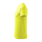 Malfini Heavy New M T-shirt MLI-13790 Clothing/Lifestyle/T-shirts/Malfini/T-shirt Malfini