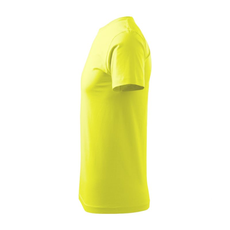 Malfini Heavy New M T-shirt MLI-13790 Clothing/Lifestyle/T-shirts/Malfini/T-shirt Malfini
