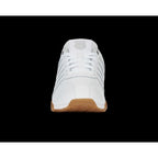K-Swiss Arvee 1.5 M shoes 02453-960-M Footwear/Lifestyle/K-Swiss Your Sports Performance
