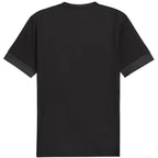 Puma teamGoal Matchday Jersey M 705747 03 Clothing/Football Your Sports Performance