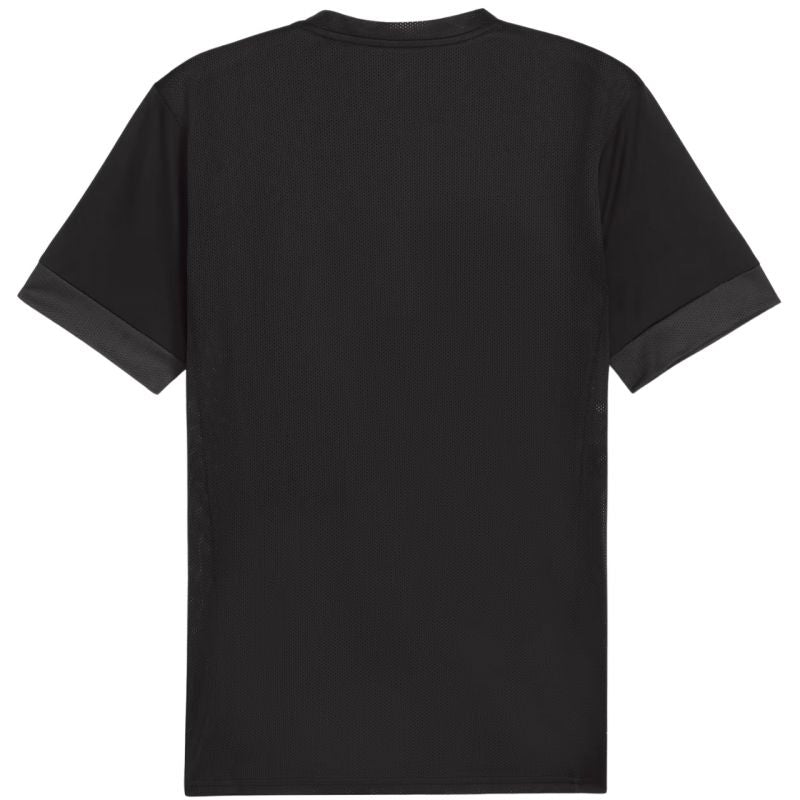 Puma teamGoal Matchday Jersey M 705747 03 Clothing/Football Your Sports Performance