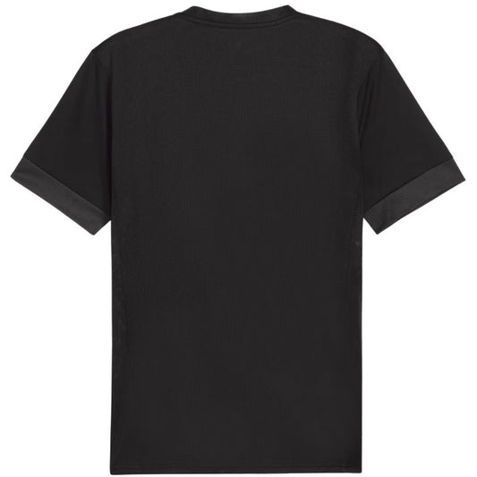 Puma teamGoal Matchday Jersey M 705747 03 Clothing/Football Your Sports Performance