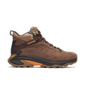 Merrell MOAB SPEED 2 MOLE (J038041)