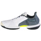 Wilson Kaos Rapide M WRS327040 shoes Footwear/Tennis/Low Your Sports Performance