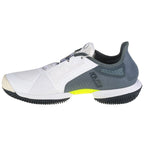 Wilson Kaos Rapide M WRS327040 shoes Footwear/Tennis/Low Your Sports Performance
