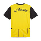 Puma Borussia Dortmund Home Replica T-shirt M 774946 01 Clothing/Football Puma