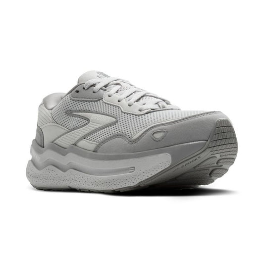 Brooks Running Ghost Max SE W 1204331B056.095 Running Shoes Import z Brooks/Brooks/Inne Your Sports Performance