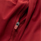 Men's IKELN Shorts IQ
