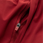 Men's IKELN Shorts IQ