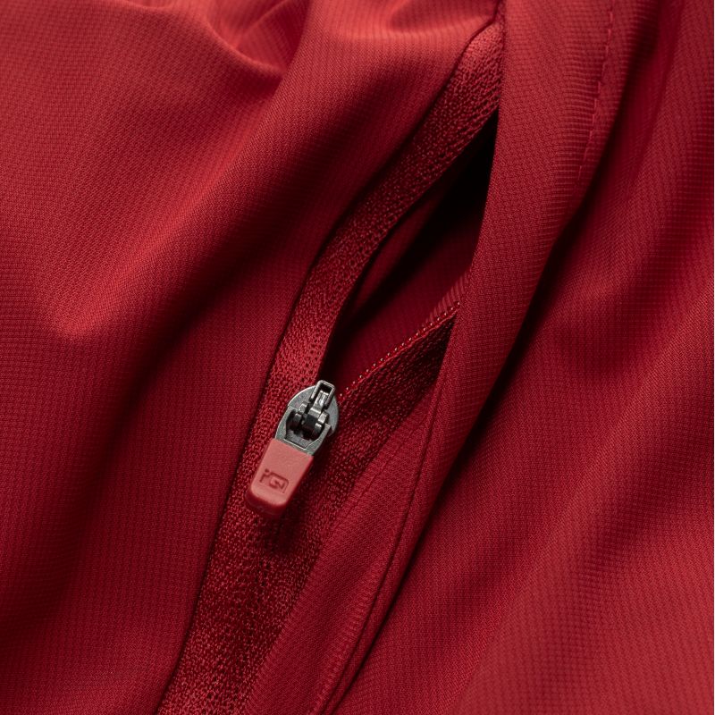 Men's IKELN Shorts IQ