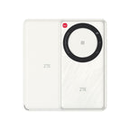 ZTE U30 Air router 5G LTE CAT.12 mobile router Komunikacja i łączność/Routery 3G/4G/5G Your Sports Performance