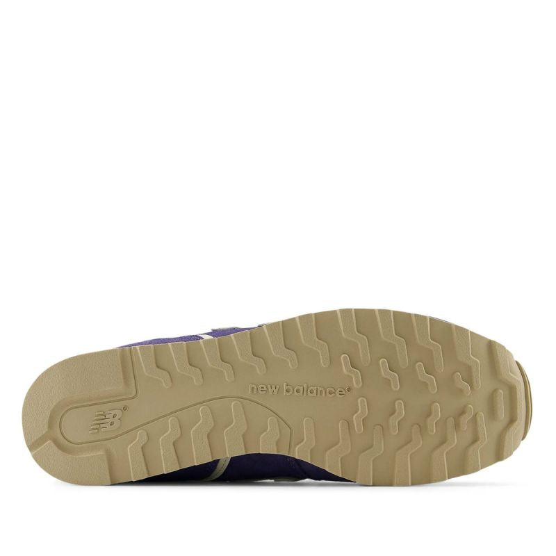 New Balance W WL373SE2 Shoes Footwear/Lifestyle New Balance