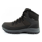 CMP Auryl men's trekking shoes, insulated, waterproof, ankle boots CMP