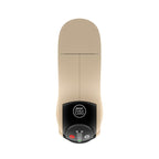 DeLonghi Dolce Gusto EDG226.BG Coffee Maker AGD - Produkty/Ekspresy do kawy Your Sports Performance