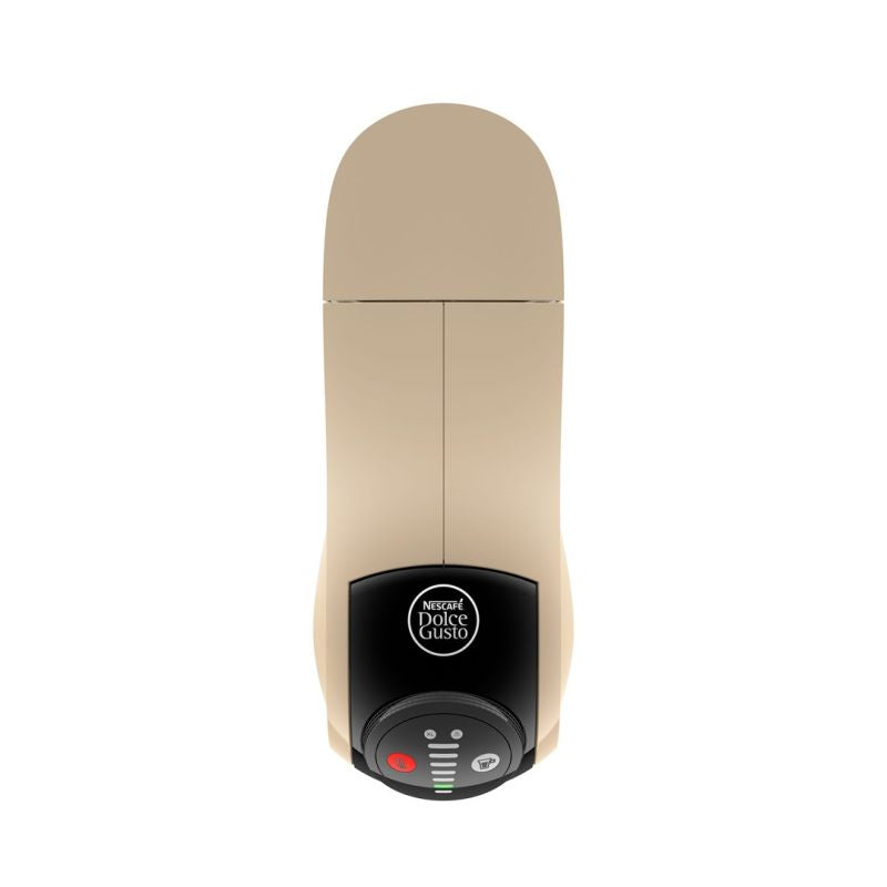 DeLonghi Dolce Gusto EDG226.BG Coffee Maker AGD - Produkty/Ekspresy do kawy Your Sports Performance