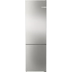 BOSCH KGN39VIEB fridge-freezer AGD - Produkty/Lodówki wolnostojące Your Sports Performance
