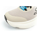 Skechers Max Cushioning Endeavor M 220613/TPBK shoes Footwear/Lifestyle/Skechers Skechers