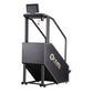 HMS Premium ST01 Training Stairs In preparation Your Sports Performance
