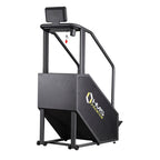 HMS Premium ST01 Training Stairs In preparation Your Sports Performance