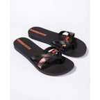 Ipanema Kirei Chic W 83673 BB740 Flip-Flops Footwear/Lifestyle/Ipanema Your Sports Performance