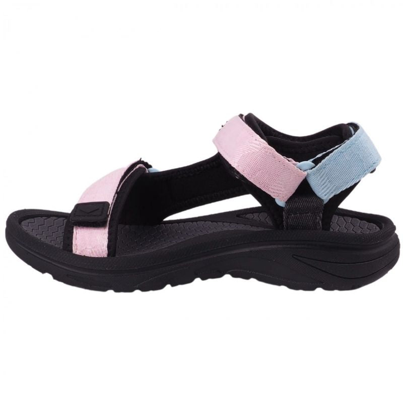 Lee Cooper Jr Sandals LCW-22-34-1687K Footwear/Lifestyle/Lee Cooper Your Sports Performance