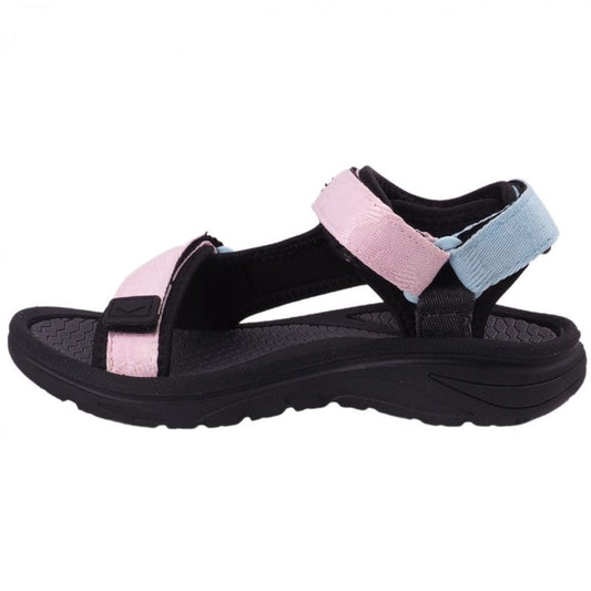 Lee Cooper Jr Sandals LCW-22-34-1687K Footwear/Lifestyle/Lee Cooper Your Sports Performance