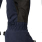 Trollkids Kids Troll Mitten XT waterproof navy blue winter gloves (928-117) In preparation Your Sports Performance