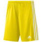 Adidas Squadra 21 Short M GN5772 Clothing/Football Adidas