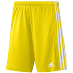 Adidas Squadra 21 Short M GN5772 Clothing/Football Adidas