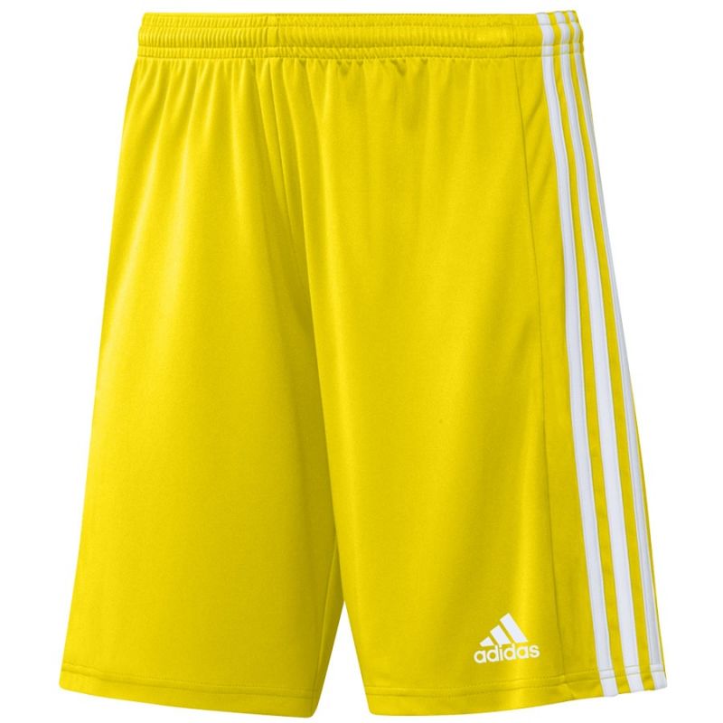 Adidas Squadra 21 Short M GN5772 Clothing/Football Adidas