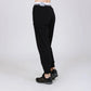 Puma Amplified Pants W 585916 01 Clothing/Training Puma