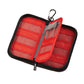 Unicorn PRO MAXI WALLET Dart Case In preparation Your Sports Performance