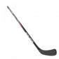Bauer Vapor League GripTac 1061764 Composite Stick Accessories Bauer
