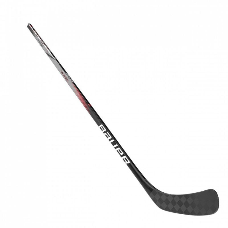 Bauer Vapor League GripTac 1061764 Composite Stick Accessories Bauer