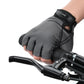 Meteor MX10 cycling gloves 17607 size L Accessories/Gloves Your Sports Performance