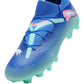 Puma Future 7 Pro FG/AG M 107924 01 Football Boots Footwear/Football Puma