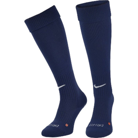 Nike Classic II Cush Over-the-Calf SX5728-411 leg warmers Clothing/Football Nike